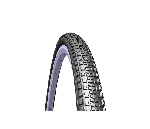 Rattarehv Rubena 700 x 40C X-Road Tubeless Supra