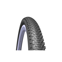 Bicycle tyre Rubena 29 x 2.25 Zefyros TDI Tubeless Supra