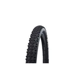 Велосипедная шина Schwalbe 26 x 1.85 Smart Sam