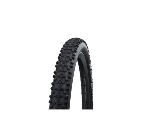 Велосипедная шина Schwalbe 26 x 1.85 Smart Sam