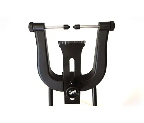 Wheel truing stand Super B Super B PF25