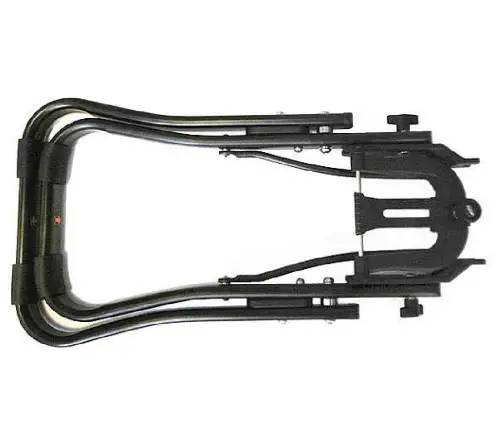 Wheel truing stand Super B Super B PF25