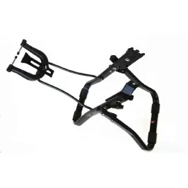 Riteņu centrēšanas statnis Super B Super B PF25