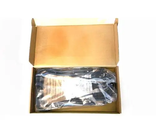 Wheel truing stand Super B Super B PF25