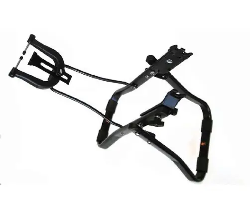 Wheel truing stand Super B Super B PF25