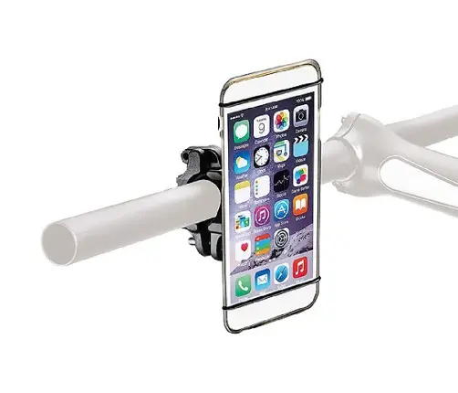 Tālruņa tureklis Ibera IB-PB24 Q6