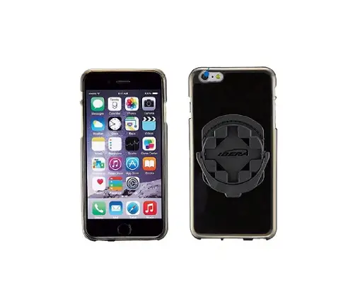 Tālruņa tureklis Ibera IB-PB24 Q6