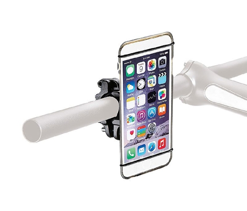 Smartphone case Ibera IB-PB25 Q6
