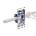Smartphone case Ibera IB-PB25 Q6