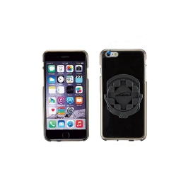 Smartphone case Ibera IB-PB25 Q6