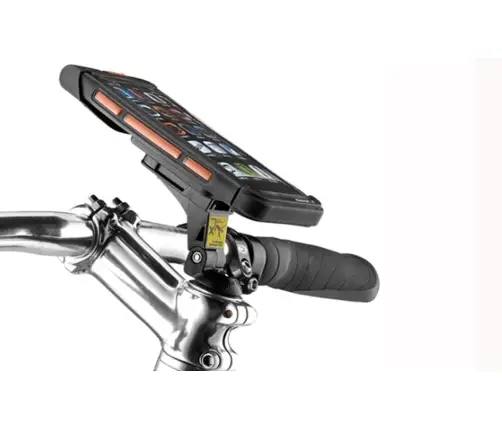 Laikiklis telefonui Ibera IB-PB17 Q5