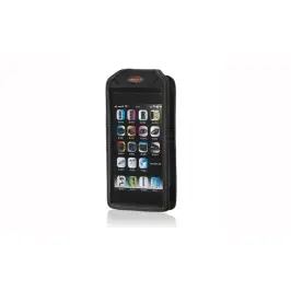 Smartphone case Ibera IB-PB17 Q5