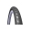 Bicycle  tyre Rubena 28 x 2.00 Cityhopper