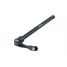 Quick release rear Novatec QR264R SRAM