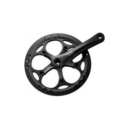 Crankset Sturmey Archer FCSS56