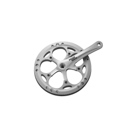 Crankset Sturmey Archer FCSS54