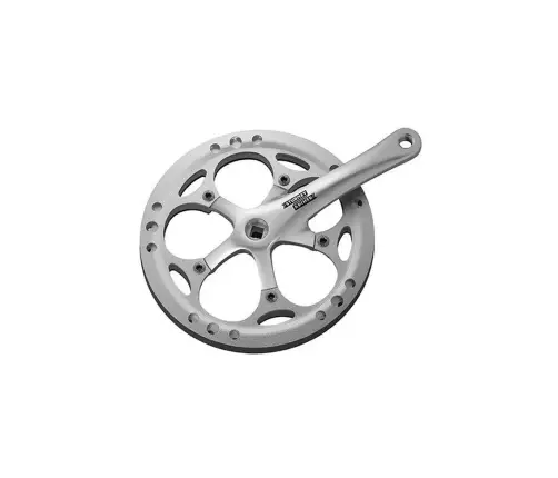 Priekšējā zvaigznīte Sturmey Archer FCSS54