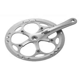 Crankset Sturmey Archer FCSS56