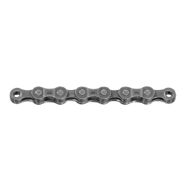 Chain SunRace CNM54