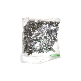 Nipples Pillar 14G x 15.8 mm
