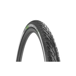 Bicycle  tyre Rubena 28 x 1.75 x 2 Electron E-Bike