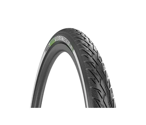 Velosipēda riepa Rubena 28 x 1.75 x 2 Electron E-Bike