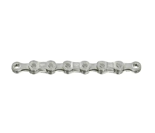 Цепь SunRace CNM84 Grey