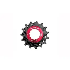 Hammasratas SunRace SPCS11