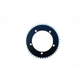 Hammasratas Sturmey Archer CRT20