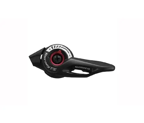 Gear shifter Shimano SL-TZ500-LN Tourney