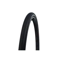 Велосипедная шина Schwalbe 700 x 35C G-OneAllround
