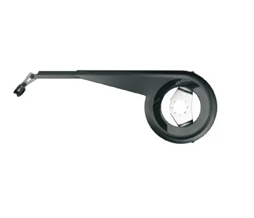 Chainguard SKS Chainbow 158 mm
