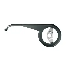 Защита переднего блока звезд SKS Chainbow 175 mm