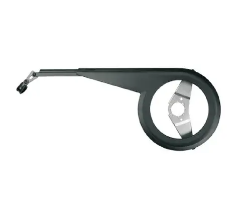 Chainguard SKS Chainbow 175 mm