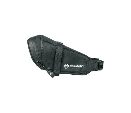 Somiņa SKS Racer Straps 300 Somiņa SKS Racer Straps 300
