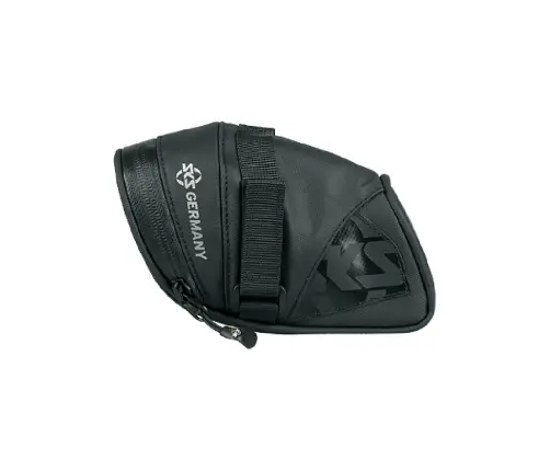 Somiņa SKS Explorer Straps 500