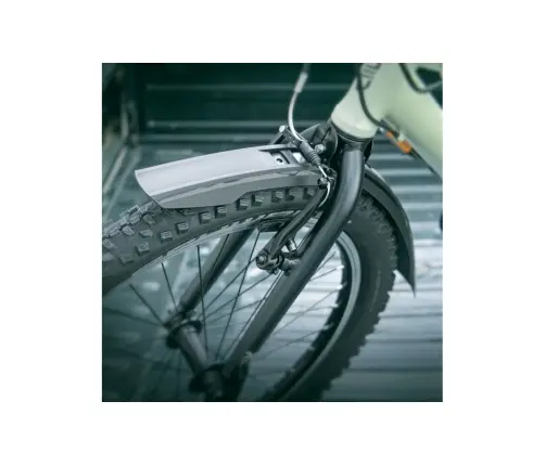 Mudguard set SKS 20" + 24" Rowdy 2.0