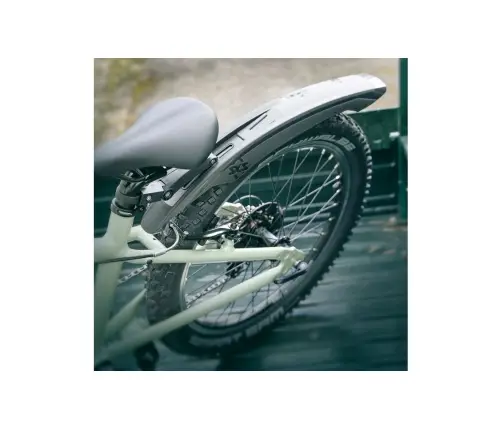 Mudguard set SKS 20" + 24" Rowdy 2.0