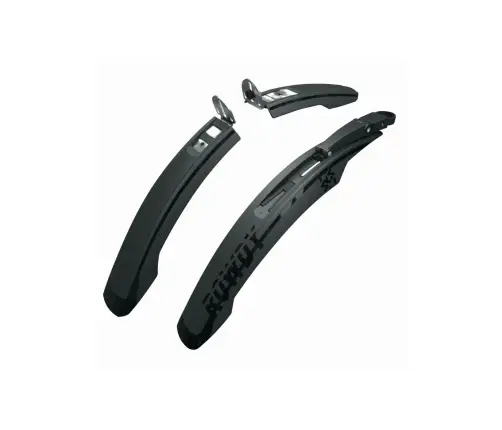 Mudguard set SKS 20" + 24" Rowdy 2.0