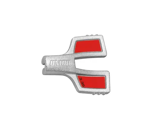 Spieķu atslēga Unior Unior 1630/5