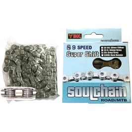 Chain YBN S9
