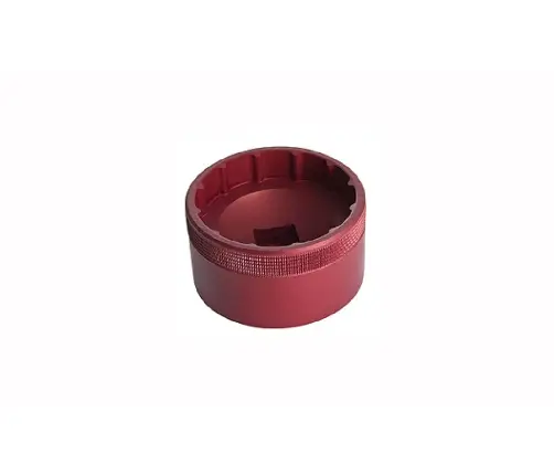 Unior įrankis miniklio velenui Unior 1671.BSA30