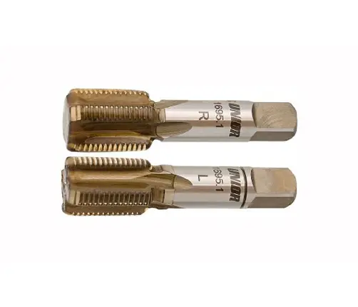 Pedal taps Unior Unior 1695.1