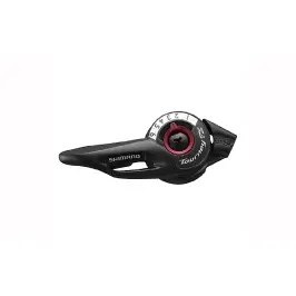 Käiguvahetus Shimano SL-TZ500-6R Tourney