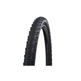 Велосипедная шина Schwalbe 700 x 35C CX Comp