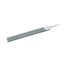 File, 250 mm Star Ski Wax 12 Tpcm