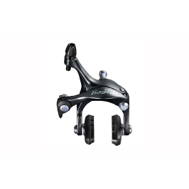 Brakes road Shimano BR-4700 Tiagra