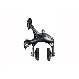 Brakes road Shimano BR-4700 Tiagra