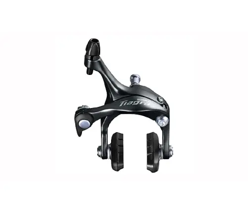Brakes road Shimano BR-4700 Tiagra