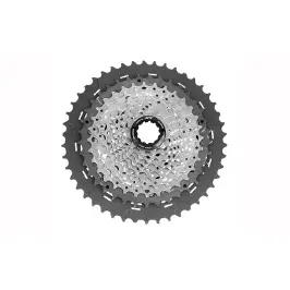 Блок задних звездочек Shimano CS-M8000 XT